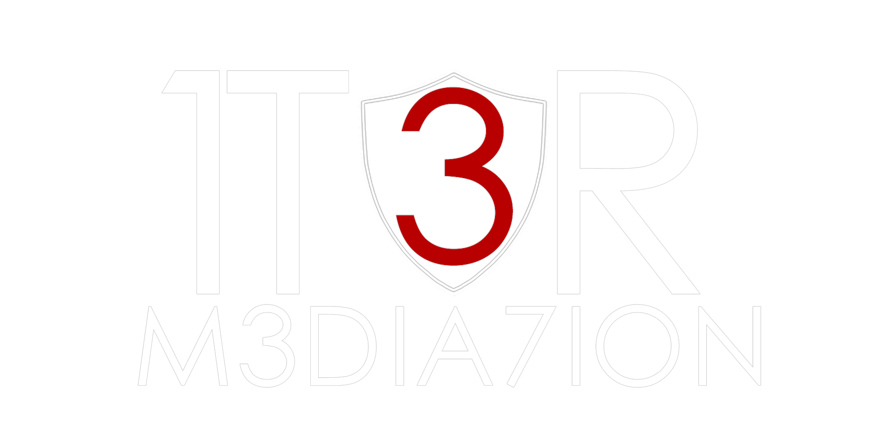 1T3RMEDIATION